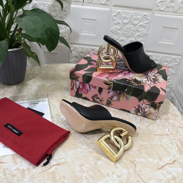 hot sale slipper-002